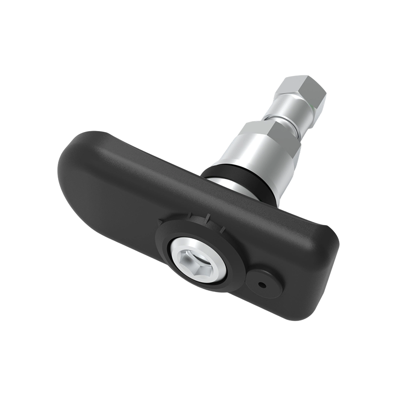 Motorcycle internal sensor M01-A