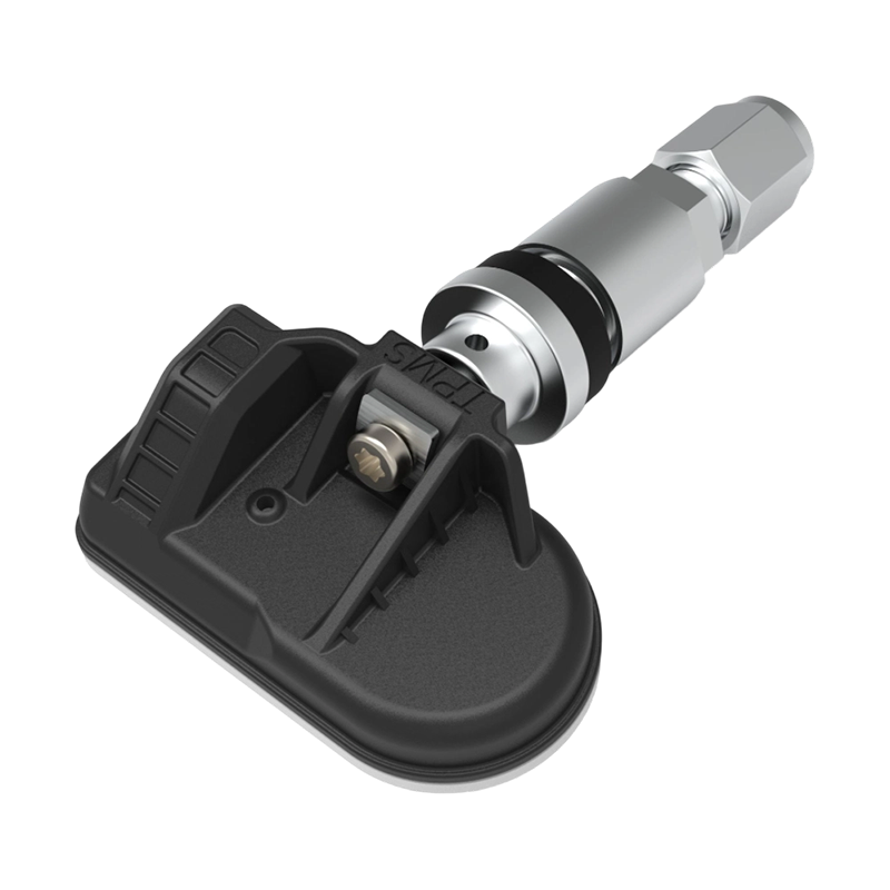 Passenger car original replacement sensor C16-A